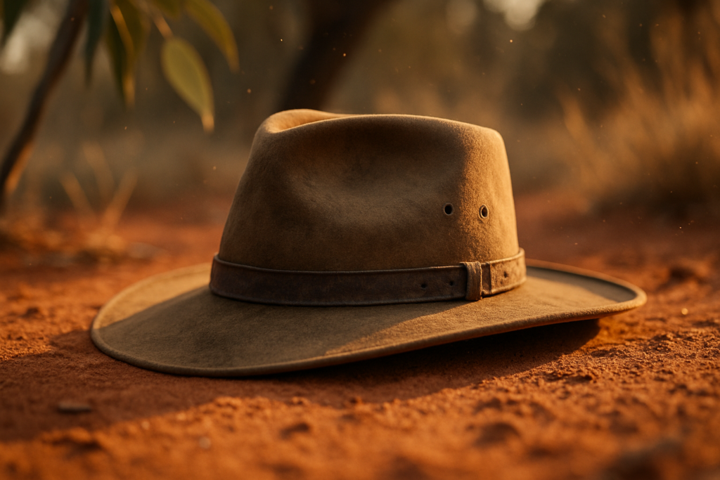 Camping Checklist for Aussie Conditions: Essential Tips