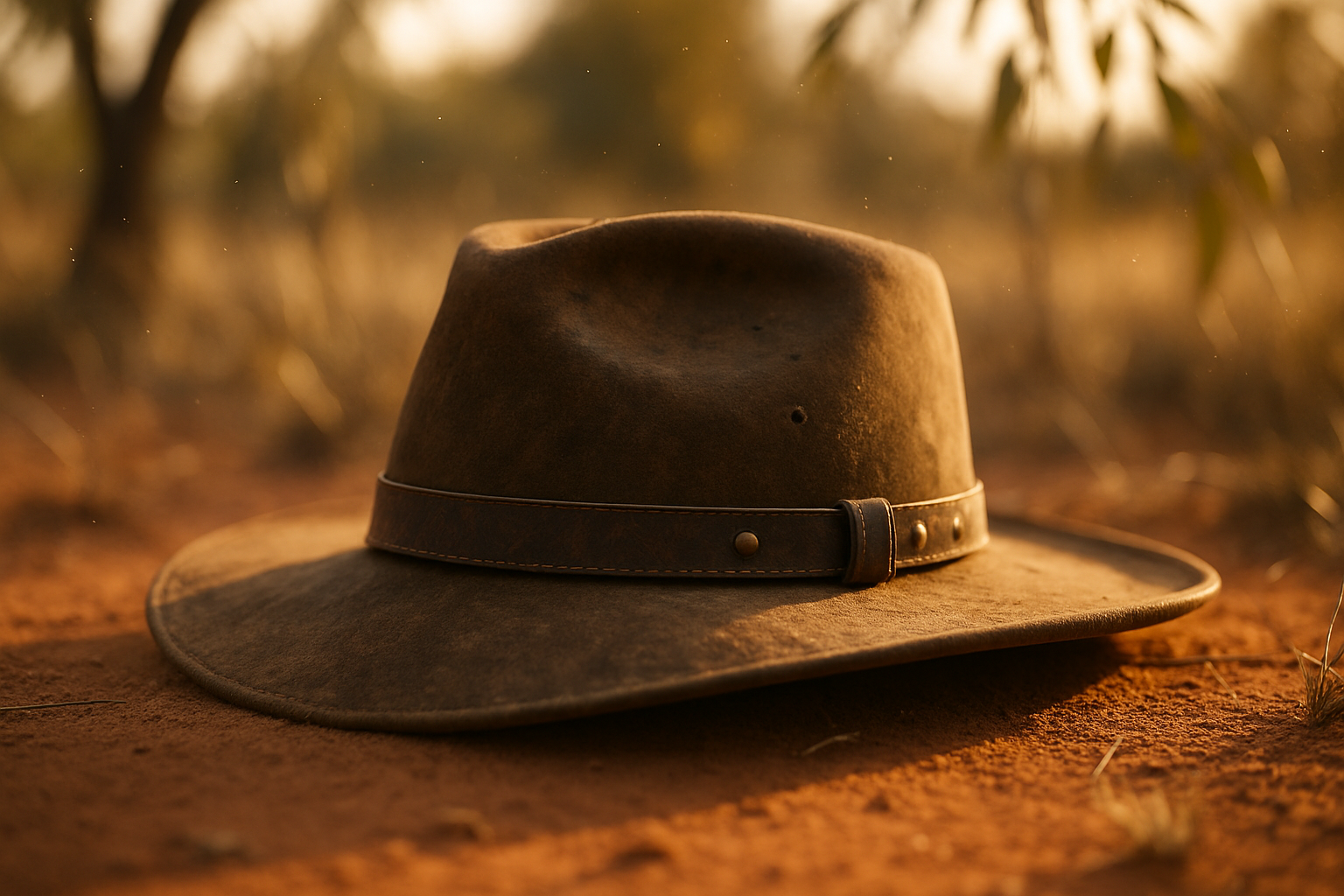 Camping Checklist for Aussie Conditions: 12 Essential Tips