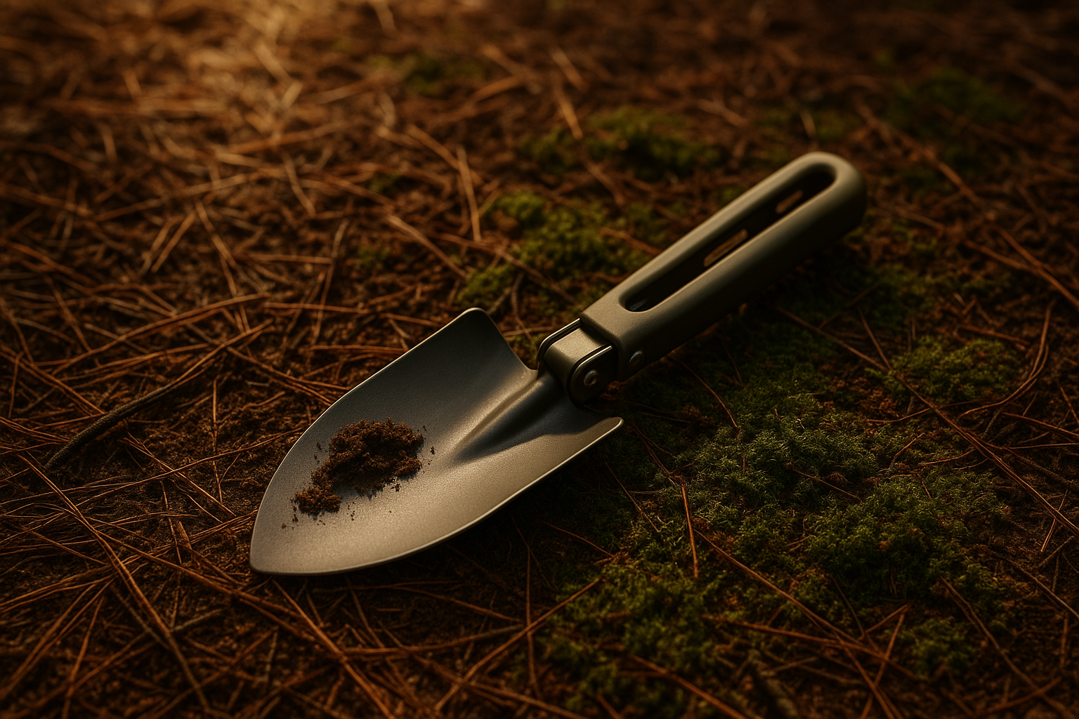 Leave No Trace Guide for Responsible Camping: 7 Essential Tips