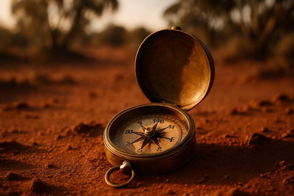 Long Road Trip Camping Guide Across Australia: Essential Tips