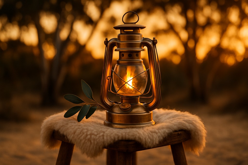 Luxury Camping Setup (Glamping Aussie Style): Proven Tips