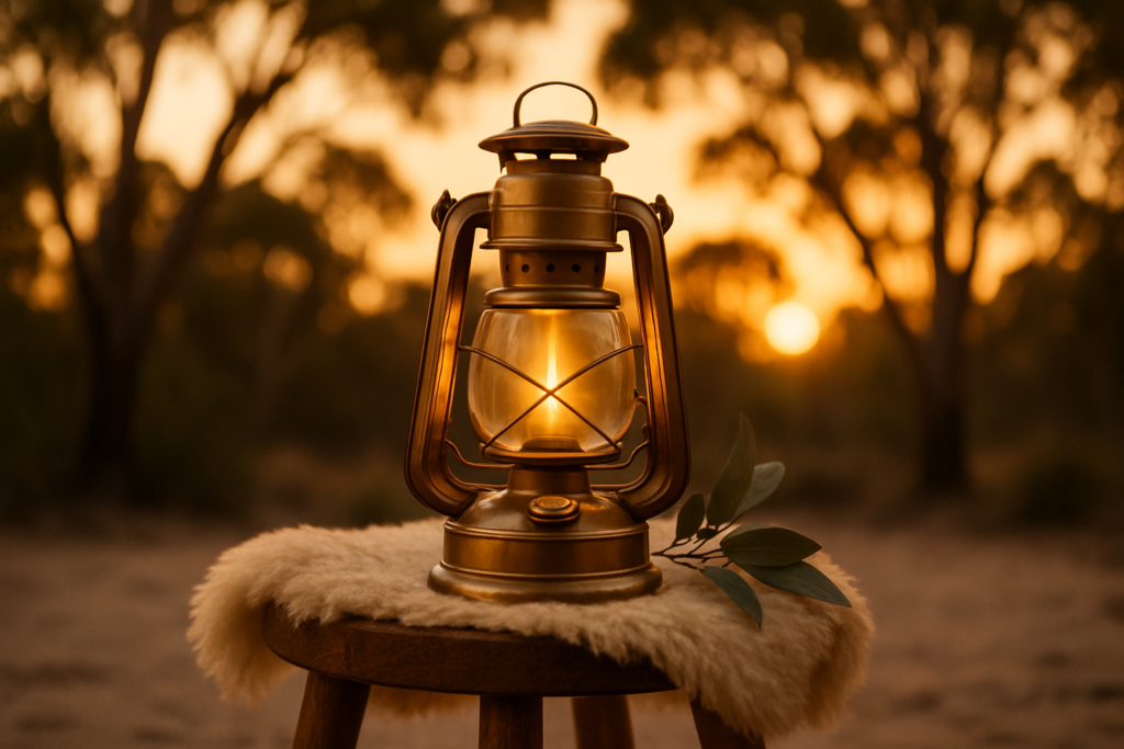 Luxury Camping Setup (Glamping Aussie Style): Proven Tips