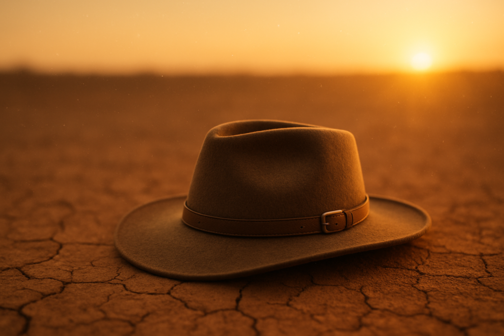Outback Camping Guide: What You Must Know — Essential Tips