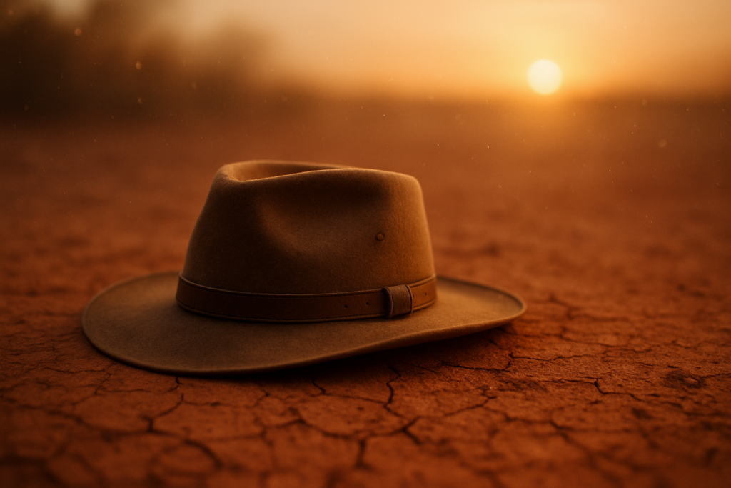 Outback Camping Guide: What You Must Know — Essential Tips