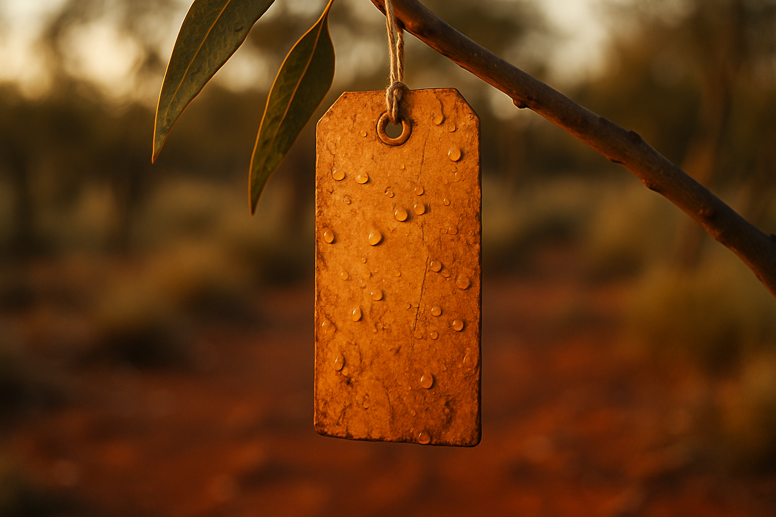Paid vs Free Campsites: What’s Better in Australia? Best 7 Tips