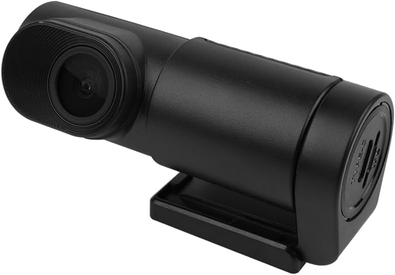 Sarini Dash Cam Front,1080P WiFi Dash Camera For Cars,Car Camera Dash With Mini Screen Parking Monitor Night Vision 140° Wide Angle App Control