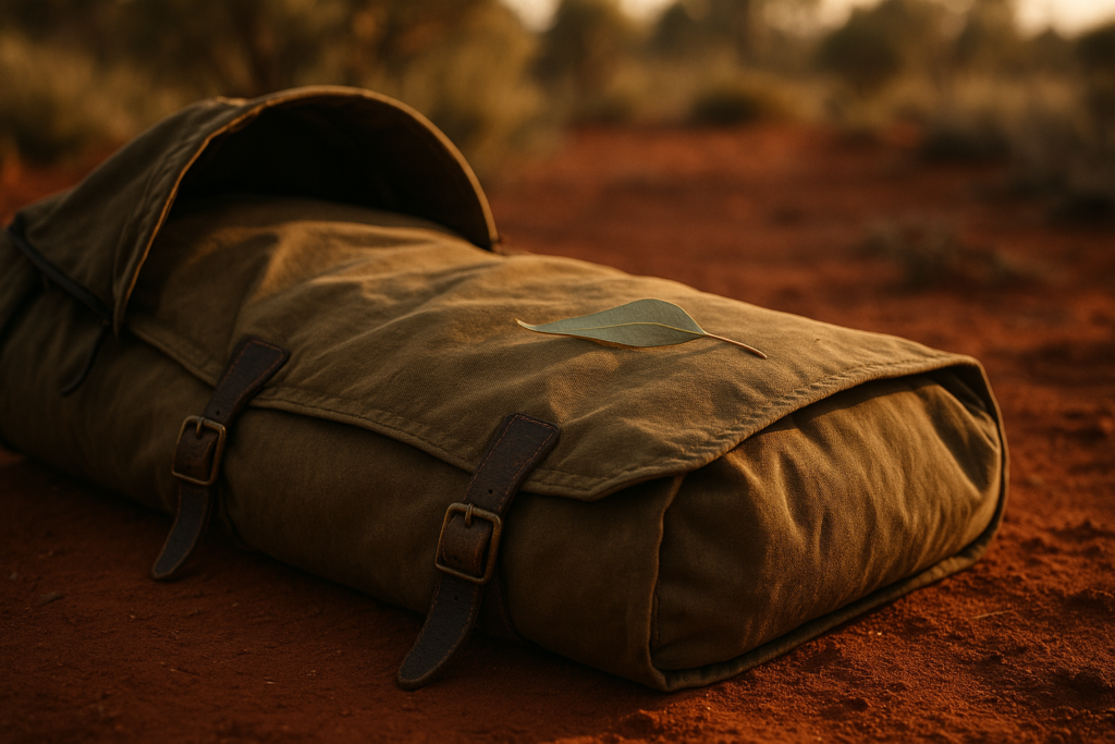 Setup for Free Camping Sites in Australia: Essential Tips