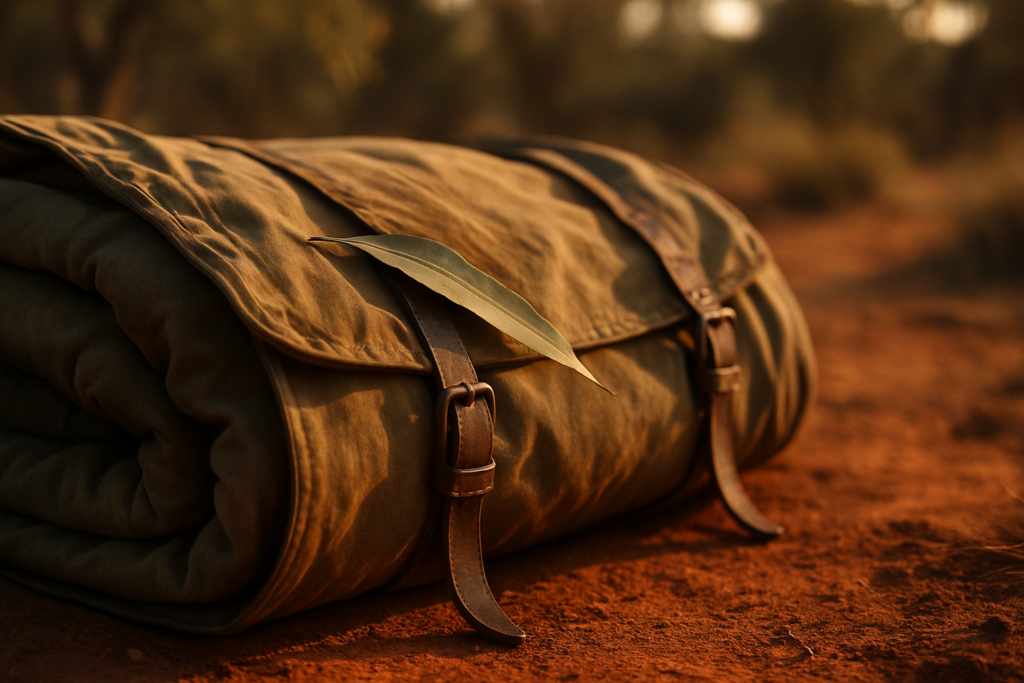 Setup for Free Camping Sites in Australia: Essential Tips