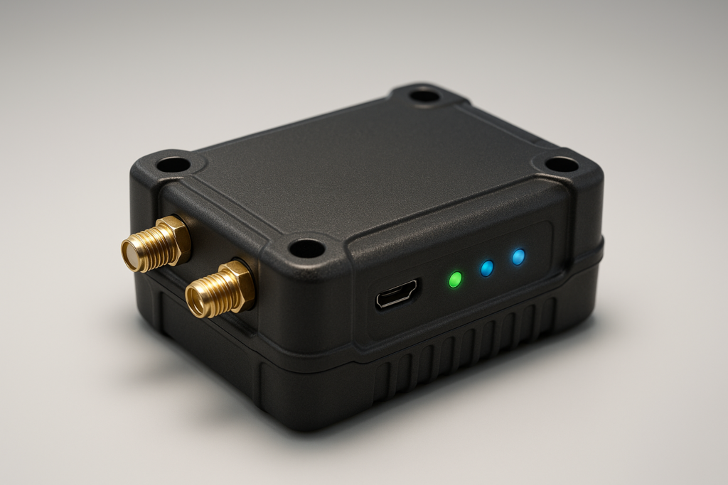 SinoTrack Car GPS Tracker, ST-906L 4G GPS Tracker Tracking Real-time Location Device, Car Motorcycle GPS Device for Truck Taxi Bus