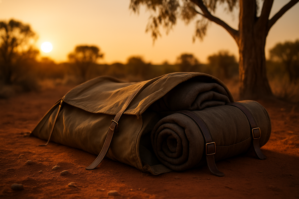 Swag vs Tent Setup: What’s Best for Aussie Camping? - Tips