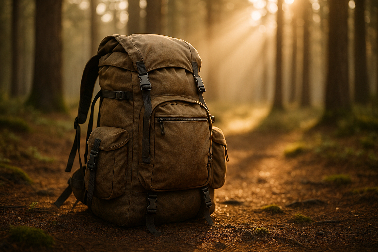 Weekend Camping Trip Planning Guide: 10 Essential Tips